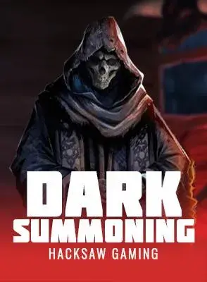 Dark Summoning