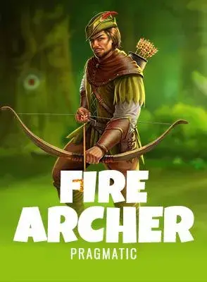 Fire Archer