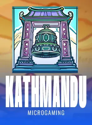 Kathmandu