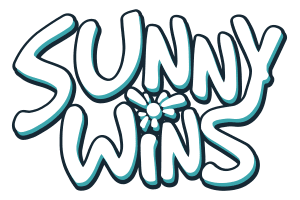 Sunny Wins Casino